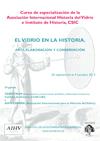 Cartel del curso