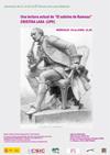 Seminario: "Una lectura actual de "El sobrino de Rameau"