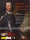 Cartel del seminario