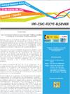 Foro Nacional de Política de Investigación: "Política Científica y Gestión de la