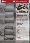 Gortina di Creta. Gli edifici da spettacolo nella città romana