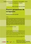 Cartel del seminario