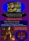 Seminario "Derechos y deberes en una sociedad en crisis