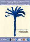 Cartel del congreso