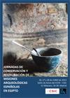 Poster de las Jornadas