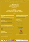 RECODE Workshop "Multireligious Society. Accomodating New Religious Diversities 