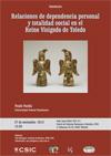Cartel del seminario