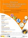Seminario "Construye mapas inteligentes con ArcGis on line"