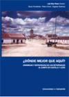 cubierta del libro