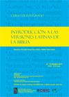 Cartel del curso