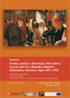 Cartel del seminario