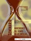 Cartel del seminario