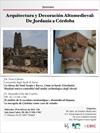 Cartel del seminario