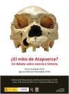 Cartel del seminario