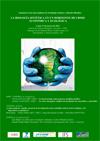 Cartel del seminario