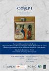 Cartel del seminario