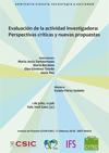 Cartel del seminario