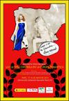 Cartel del seminario