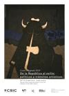 Cartel del curso