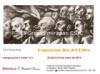 Cartel de la exposición