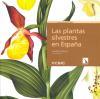 Cubierta del libro