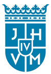 Cartel de las jornadas