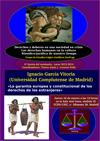 Cartel del seminario