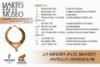 Programa de conferencias