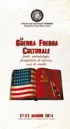 Cartel del Congreso