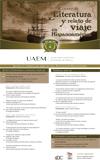 cartel-programa del evento