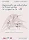 Cartel del curso