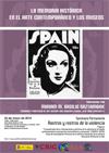 Cartel del seminario