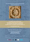 Cartel del seminario