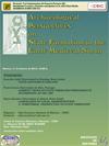 Cartel del seminario