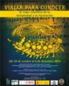Cartel del curso