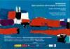 Cartel del workshop