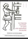 Cubierta del libro 
