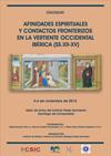 Cartel Coloquio