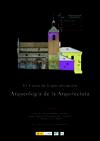 Cartel del curso