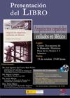 Cartel del evento