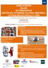 Cartel del curso