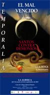 cartel de la exposición