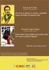 Cartel del seminario