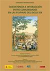 Cartel del seminario
