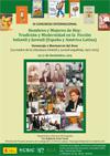 Cartel del congreso