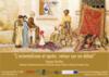 Cartel del seminario