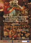 Cartel del seminario