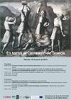 Cartel de la jornada