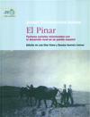 Cubierta del libro