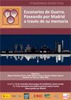 Cartel SC Escenarios de Guerra
